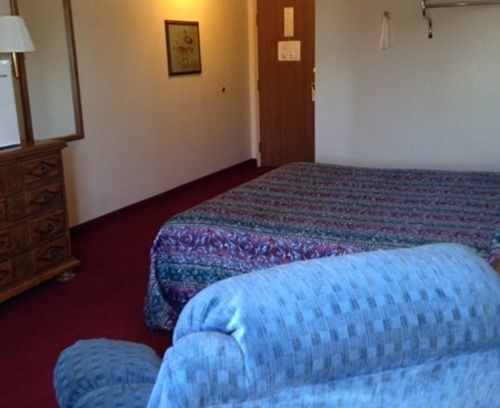 Dexter Inn Motel
